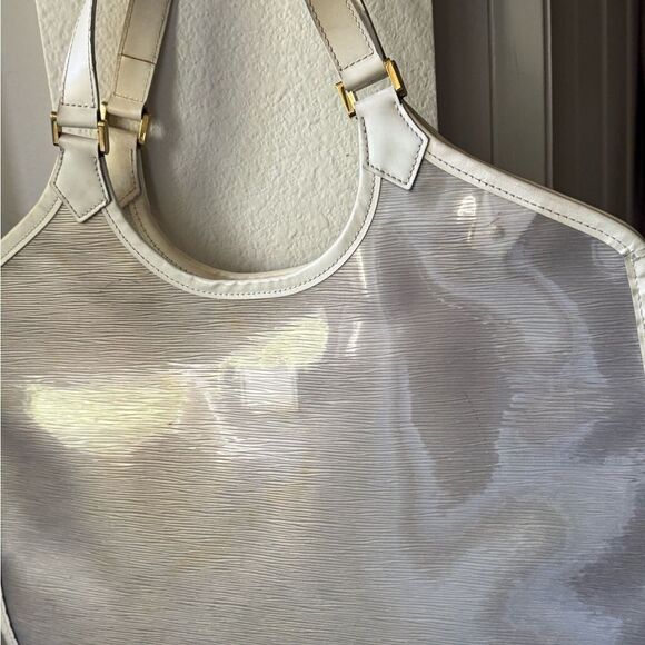 Louis Vuitton bag - Picture 2 of 14